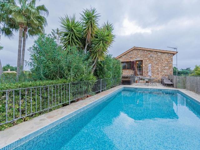 Piso En venta en Palma De Mallorca photo 0