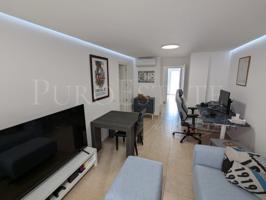 Piso En venta en Palma De Mallorca photo 0