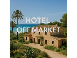 Local En venta en Ses Salines photo 0