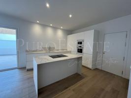 Planta Baja En venta en Son Espanyolet, Palma De Mallorca photo 0