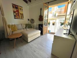 Piso En venta en Cort, Palma De Mallorca photo 0