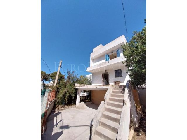 Piso En venta en Manacor photo 0