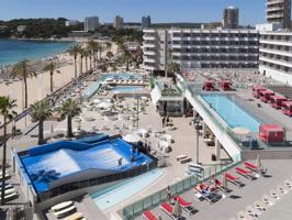 Planta Baja En venta en Calvià photo 0