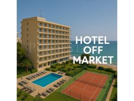 Local En venta en Manacor photo 0