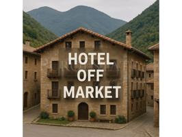 Local En venta en Estellencs photo 0