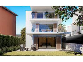 Piso En venta en Manacor photo 0