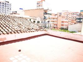 Piso En venta en Can Pastilla, Palma De Mallorca photo 0