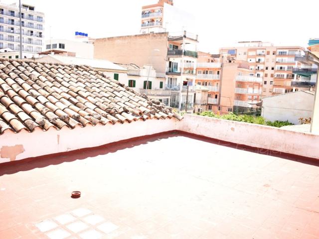 Piso En venta en Can Pastilla, Palma De Mallorca photo 0