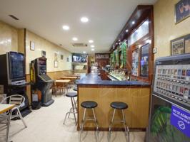 Otro En venta en Palma De Mallorca photo 0