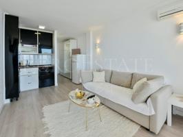 Piso En venta en Calvià photo 0