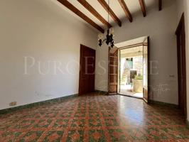 Otro En venta en Santanyí photo 0