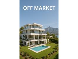 Villa En venta en Palma De Mallorca photo 0