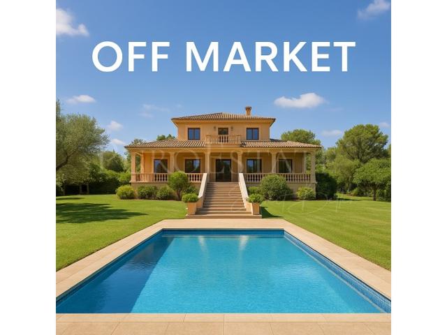 Otro En venta en Palma De Mallorca photo 0