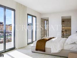 Piso En venta en Calvià photo 0