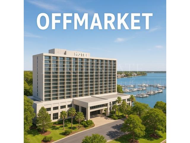 Local En venta en A Coruña photo 0