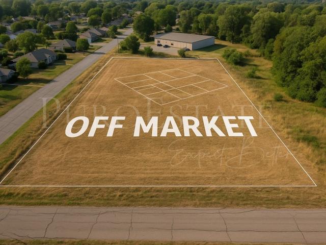 Otro En venta en Campos photo 0