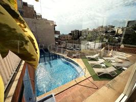 Piso En venta en La Bonanova, Palma De Mallorca photo 0
