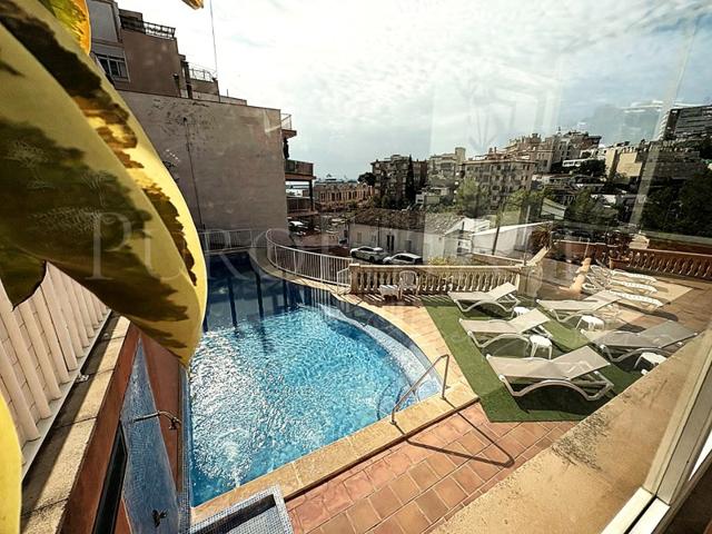 Piso En venta en La Bonanova, Palma De Mallorca photo 0