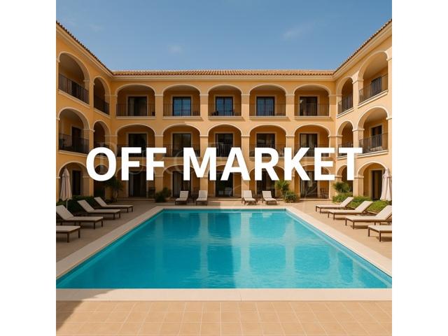 Local En venta en Llucmajor photo 0