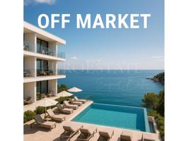 Local En venta en Calvià photo 0