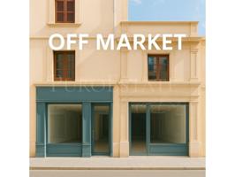 Otro En alquiler en Santa Catalina, Palma De Mallorca photo 0