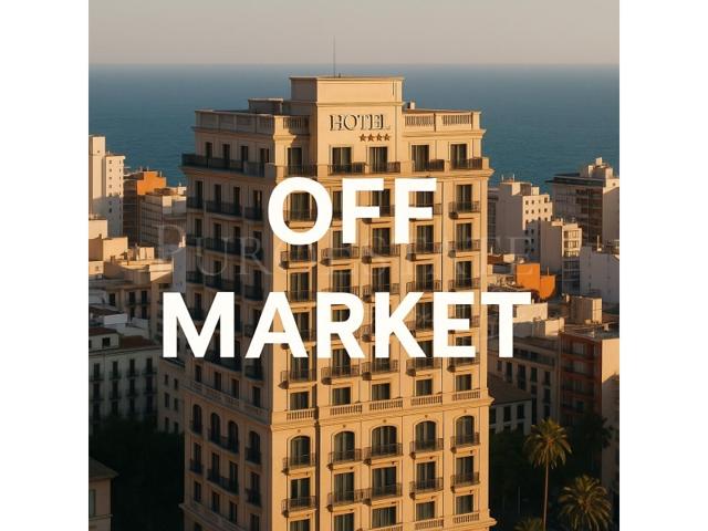 Local En venta en Arona photo 0