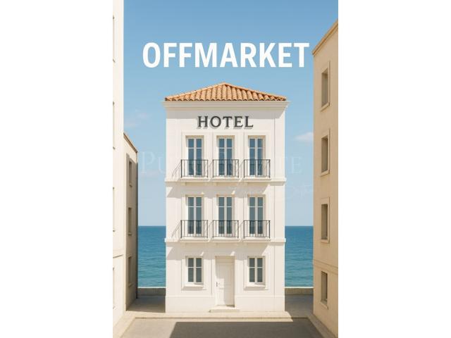 Local En venta en Palma De Mallorca photo 0