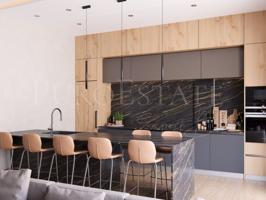 Comunidad En venta en Palma De Mallorca photo 0