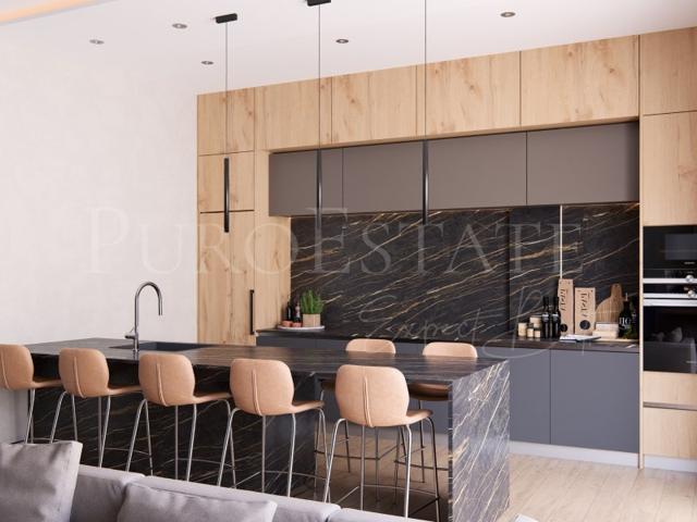 Comunidad En venta en Palma De Mallorca photo 0