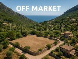 Otro En venta en La Bonanova, Palma De Mallorca photo 0