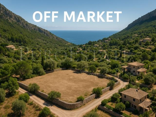 Otro En venta en La Bonanova, Palma De Mallorca photo 0