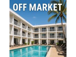 Local En venta en Calvià photo 0