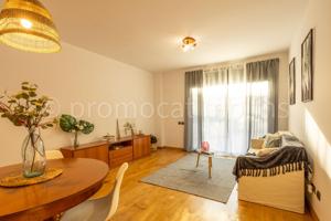 PISO CON TERRAZA DE 100M2 EN PLANTA Y ZONA COMUNITARIA CON PISCINA photo 0