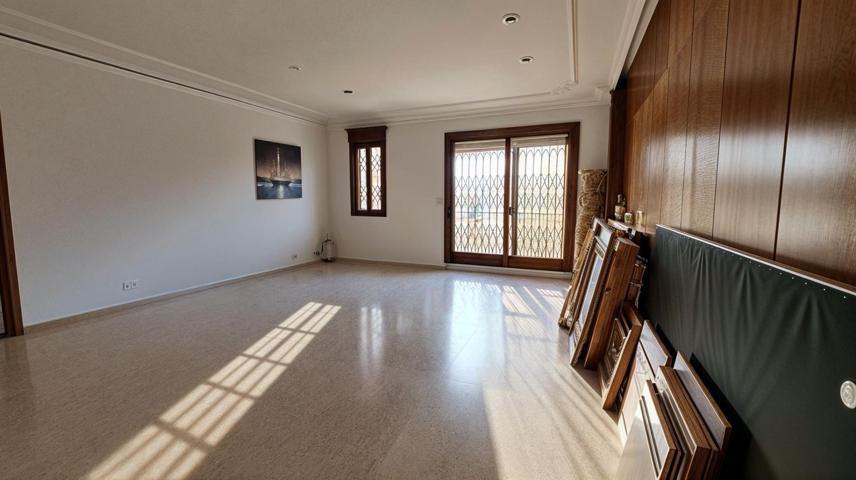 PISO DE 3 HABITACIONES CON PLAZA DE PARKING OPCIONAL photo 0