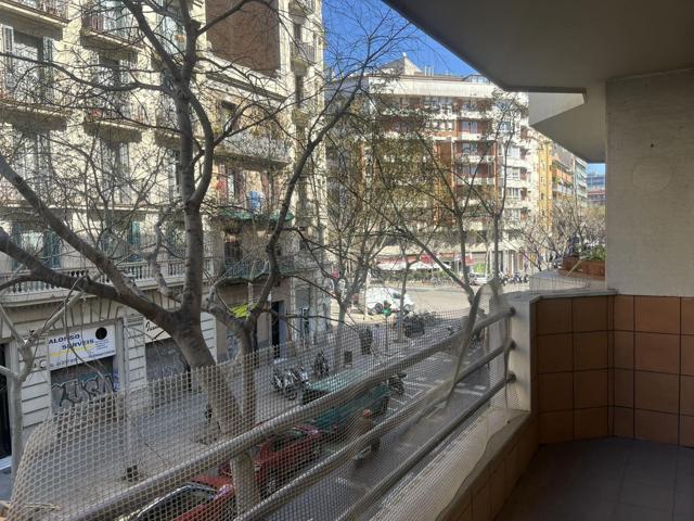 PISO A REFORMAR EN CAMP D'EN GRASSOT photo 0