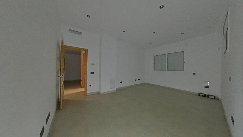 PISO ALQUILADO HASTA 2030 photo 0