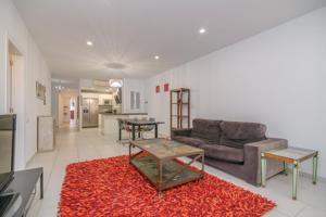 Magnífico y elegante piso de 130m² en el barrio de Sant Gervasi photo 0