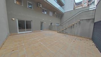 PISO ALQUILADO, PARA INVERSORES photo 0