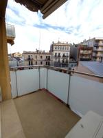 PISO AMPLIO JUNTO AL METRO COLLBLANC photo 0