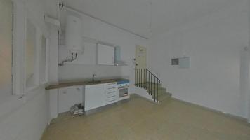 PISO ALQUILADO EN CAMP D'EN GRASSOT photo 0