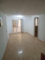 PISO DE 2 HABITACIONES photo 0