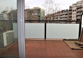 PISO DE 90 METROS EN JOSEP TARRADELLES photo 0