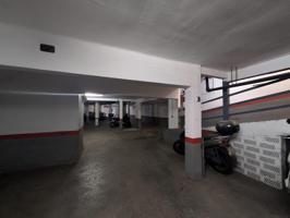 PARKING COMPLETO EN VENTA photo 0
