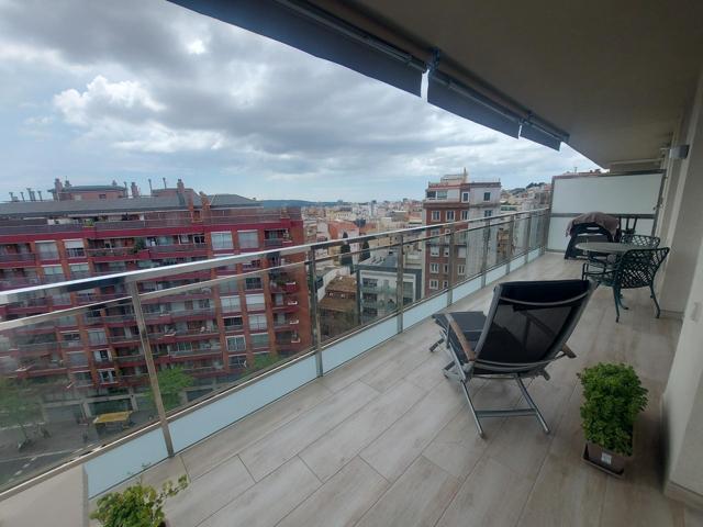 PISO DE 180 METROS CON TERRAZA photo 0