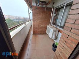 PISO A REFORMAR DE 3 HABITACIONES photo 0