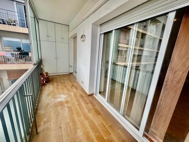 Ático con vistas en el Guinardó photo 0