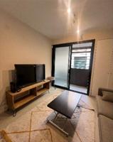 Inversión con alta rentabilidad – Inmueble con dos viviendas independientes photo 0