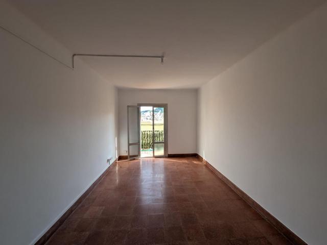 ÁTICO DE 3 HABITACIONES Y BALCÓN photo 0