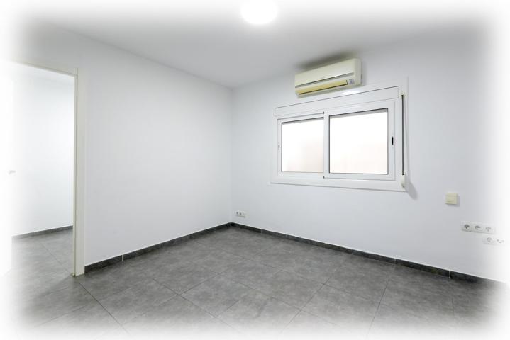 vivienda totalmente reformada y lista para entrar a vivir photo 0