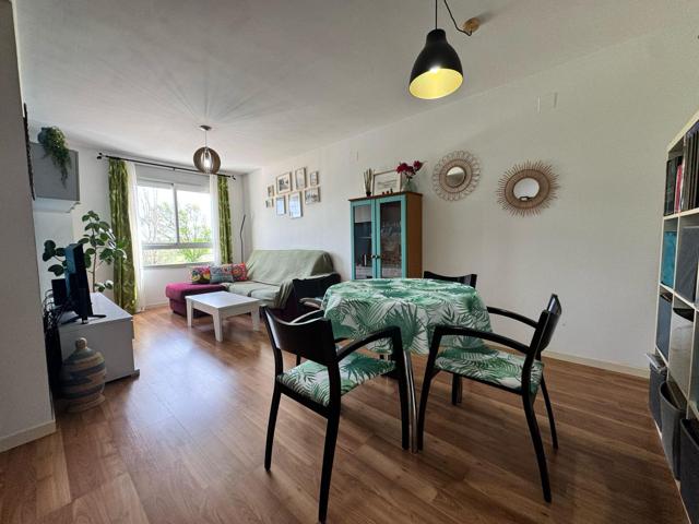 ¡OPORTUNIDAD ÚNICA EN CASINES – PUERTO REAL! ¿Buscas un piso especial para ti y tu familia? photo 0
